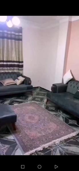 العبور